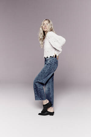 marksandspencer x Sienna Miller_Leto 2024_halenka 1999Kc_dziny 1999Kc_foto3.jpg